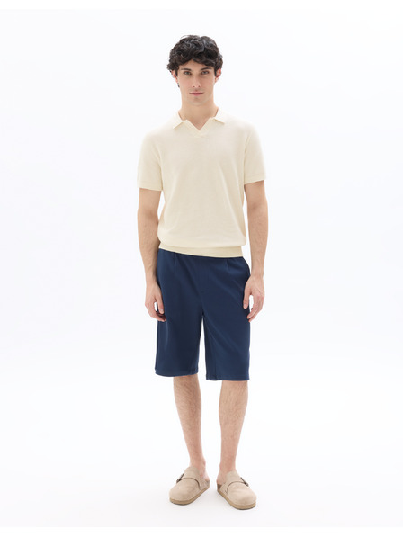 Celio Shorts Notwillbm