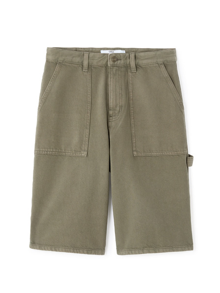 Celio Shorts Noerbm