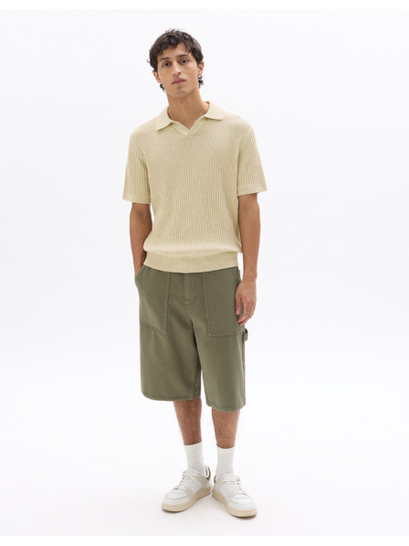 Celio Shorts Noerbm