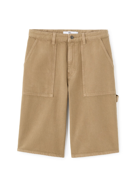 Celio Shorts Noerbm