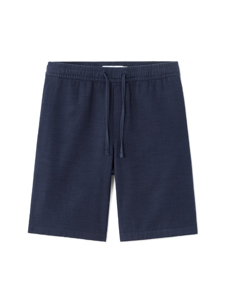 Celio Shorts Norusticbm
