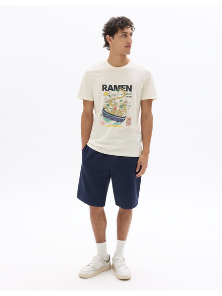 Celio Shorts Norusticbm