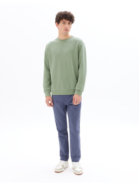 Celio Hoodie Feseven