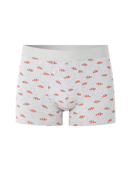 Celio Boxershorts Nibonemo