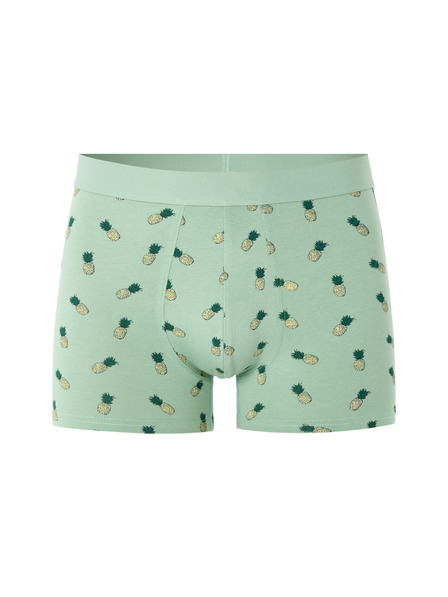 Celio Boxershorts Niboananas