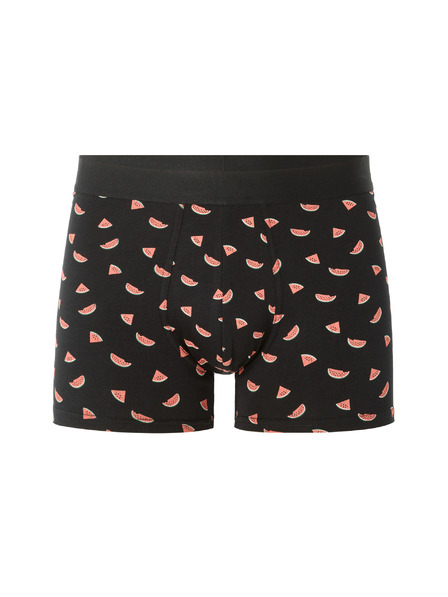 Celio Boxershorts Nibopastec