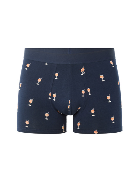 Celio Boxershorts Niboapera