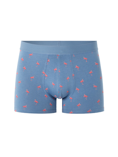 Celio Boxershorts Niboflamin