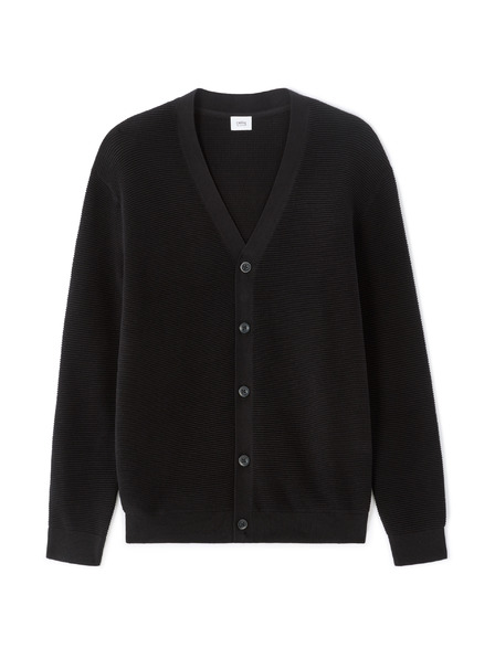 Celio Cardigan Nettommer