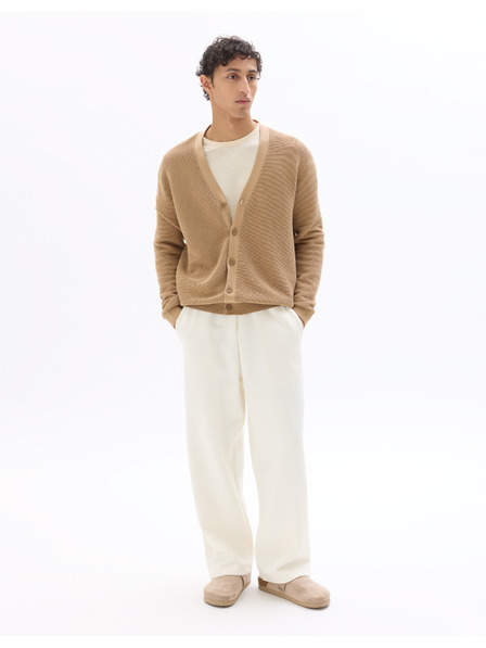 Celio Cardigan Nettommer