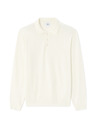 Celio Polo-Pullover Nevicky