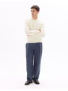 Celio Polo-Pullover Nevicky