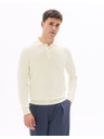 Celio Polo-Pullover Nevicky