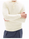 Celio Polo-Pullover Nevicky