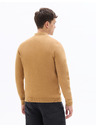 Celio Polo-Pullover Nezipy