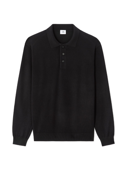 Celio Polo-Pullover Nevicky