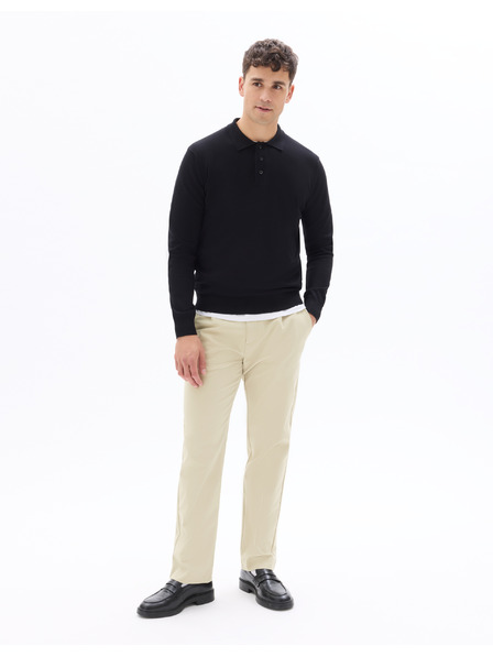 Celio Polo-Pullover Nevicky