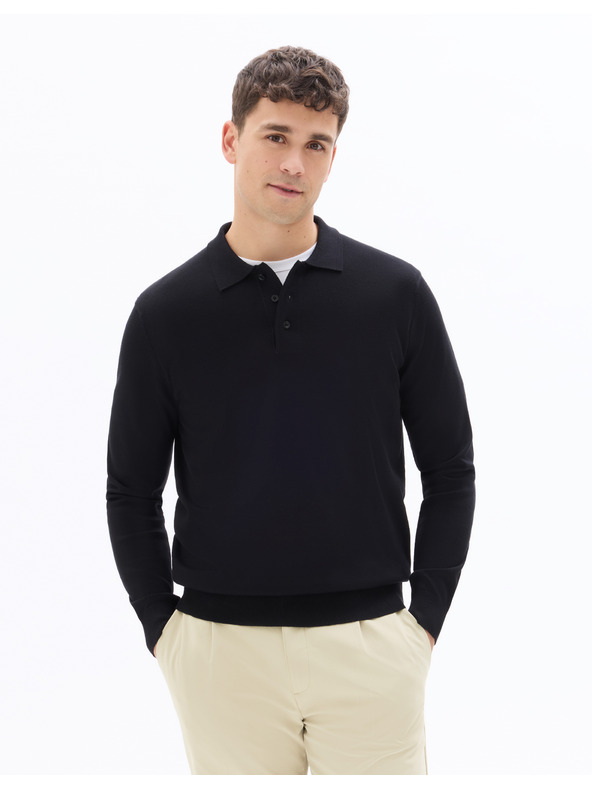 Celio Polo-Pullover Nevicky