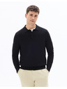 Celio Polo-Pullover Nevicky