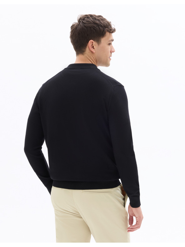 Celio Polo-Pullover Nevicky