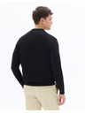 Celio Polo-Pullover Nevicky