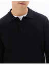 Celio Polo-Pullover Nevicky
