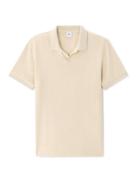 Celio Polo-Shirt Leuvo