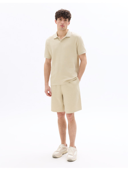Celio Polo-Shirt Leuvo