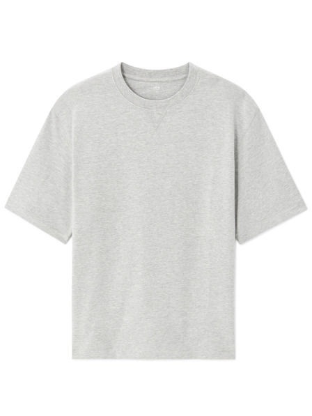 Celio T-Shirt Neffal Oversize