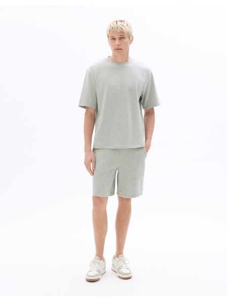 Celio T-Shirt Neffal Oversize