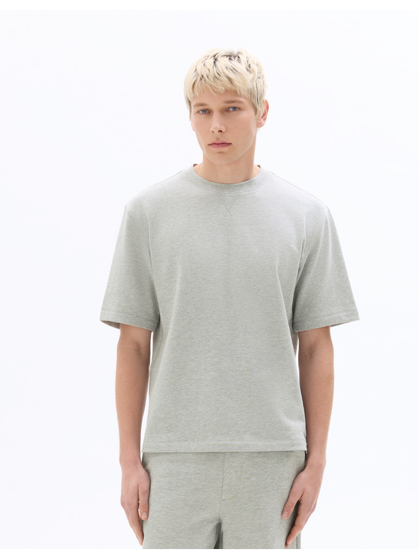 Celio T-Shirt Neffal Oversize