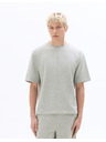 Celio T-Shirt Neffal Oversize