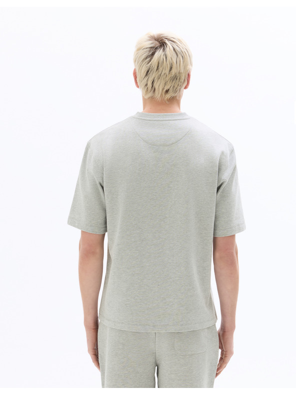 Celio T-Shirt Neffal Oversize