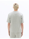 Celio T-Shirt Neffal Oversize