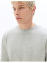Celio T-Shirt Neffal Oversize