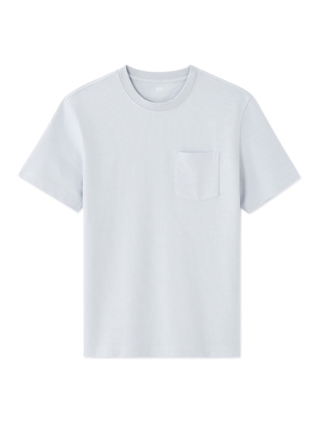 Celio T-Shirt Nerelief3