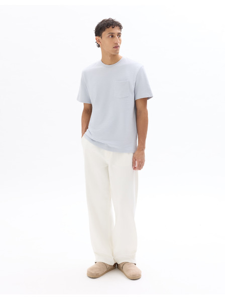 Celio T-Shirt Nerelief3