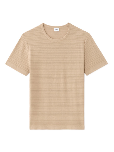 Celio T-Shirt Nefabti