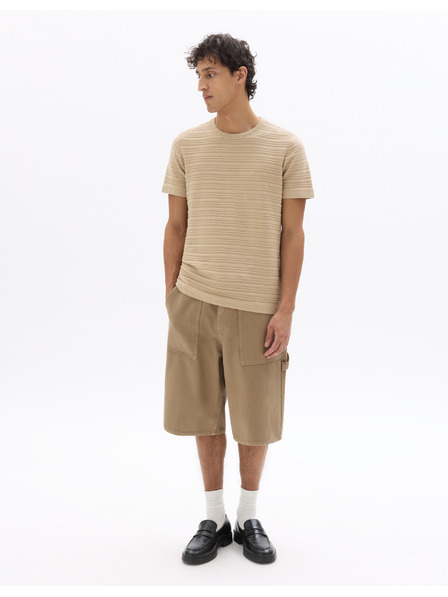 Celio T-Shirt Nefabti