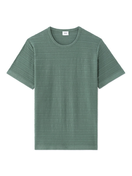 Celio T-Shirt Nefabti