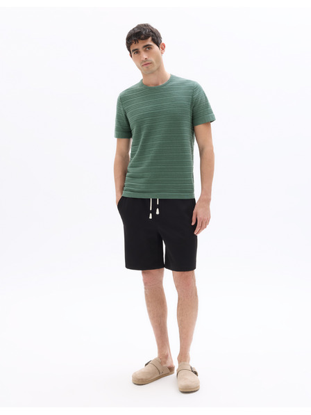 Celio T-Shirt Nefabti