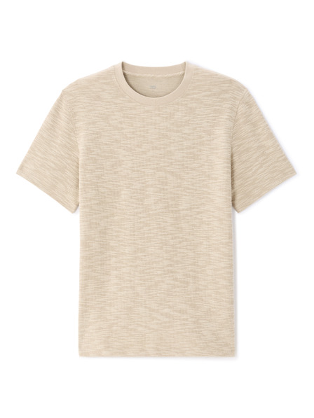 Celio T-Shirt Neprioti
