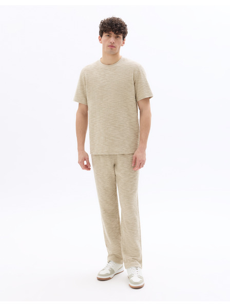 Celio T-Shirt Neprioti