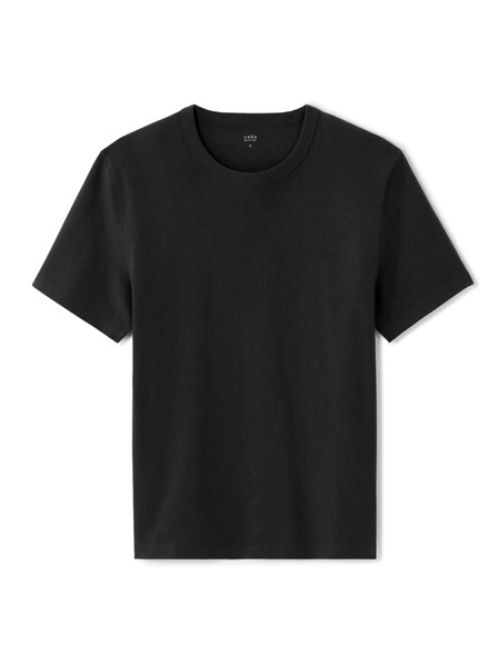 Celio T-Shirt Newbox