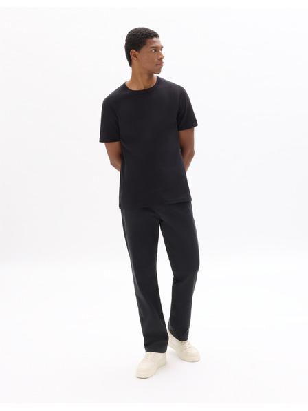 Celio T-Shirt Newbox