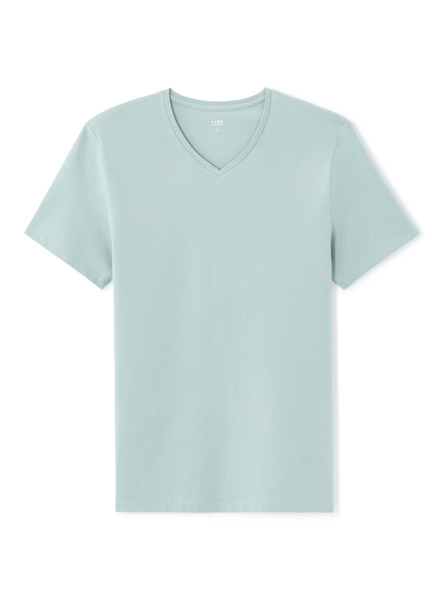 Celio Neuniv T-Shirt