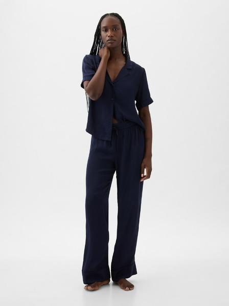 GAP Pyjama Hose GAP