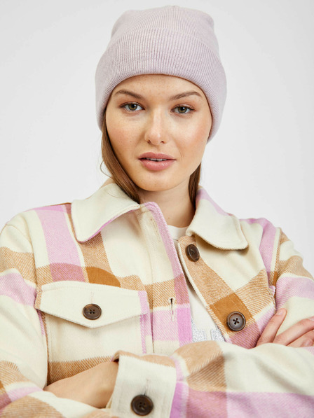 GAP Strickmütze Unisex GAP