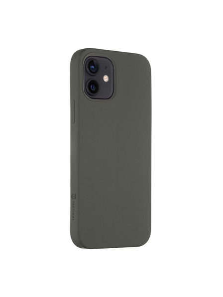 Tactical Tactical MagForce Velvet Smoothie Schutzhülle für Apple iPhone 12/12 Pro Bazooka