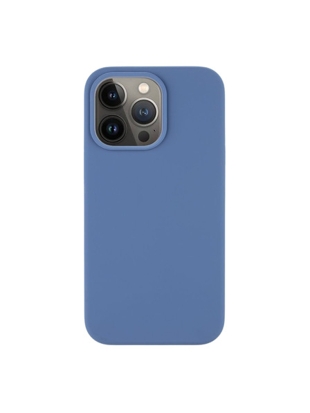 Tactical Tactical MagForce Velvet Smoothie Schutzhülle für Apple iPhone 13 Pro Avatar